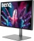 BenQ PD2725U, 27"